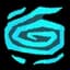 Spiral