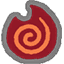 Tezcatara's Ember