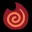 Tezcatara's Ember