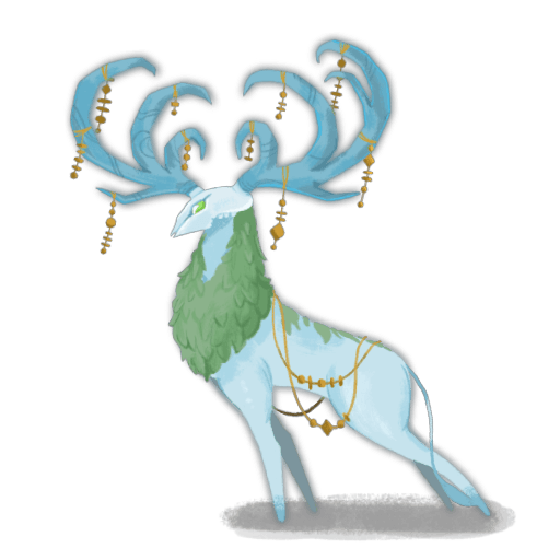 Ceremonial Beast — Slay the Spire 2 boss