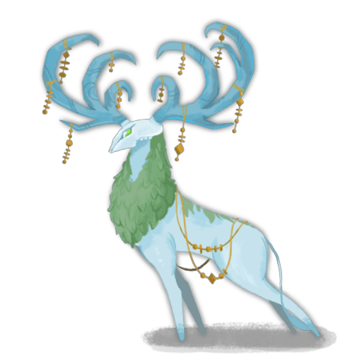 Ceremonial Beast — Slay the Spire 2 boss