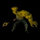 Entomancer