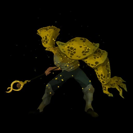 Entomancer — Slay the Spire 2 elite