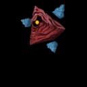 Infested Prism