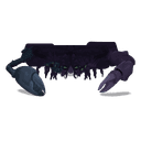 Kaiser Crab