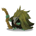 Kin Priest