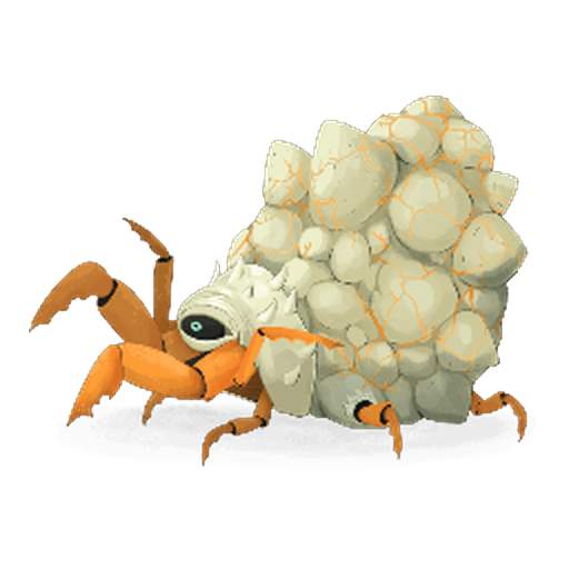 Lagavulin Matriarch — Slay the Spire 2 boss