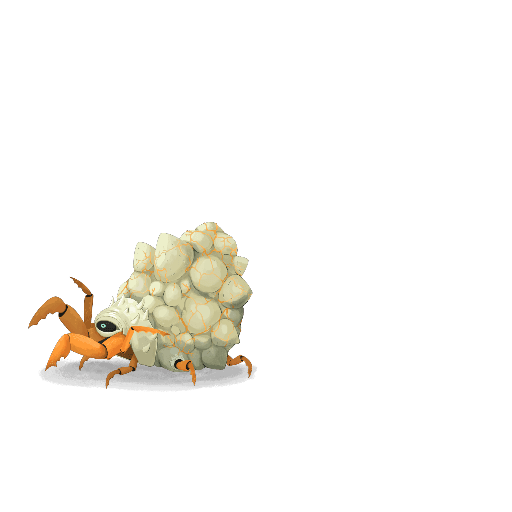 Lagavulin Matriarch — Slay the Spire 2 boss