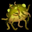 Phrog Parasite
