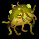 Phrog Parasite