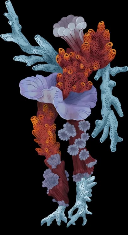 Skulking Colony — Slay the Spire 2 elite