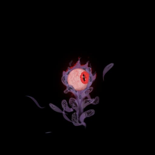 Soul Nexus — Slay the Spire 2 elite