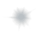 Test Subject #C8