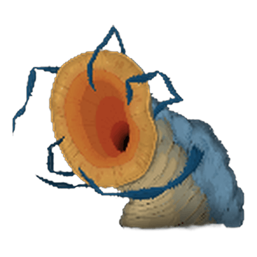 The Insatiable — Slay the Spire 2 boss
