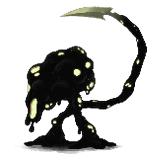 Vantom — Slay the Spire 2 boss