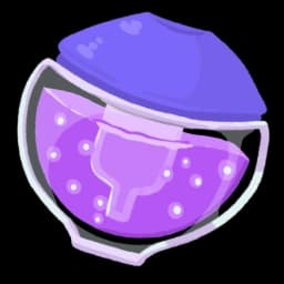 Clarity Extract — Uncommon shared potion in Slay the Spire 2