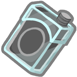 Colorless Potion — Common shared potion in Slay the Spire 2