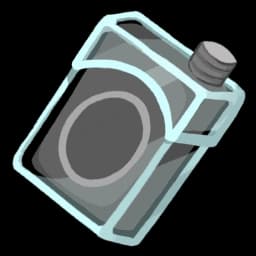 Colorless Potion — Common shared potion in Slay the Spire 2