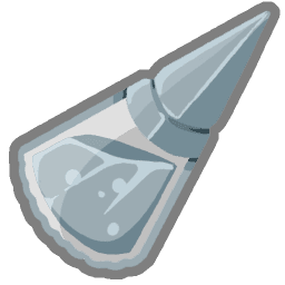 Cunning Potion — Uncommon silent potion in Slay the Spire 2