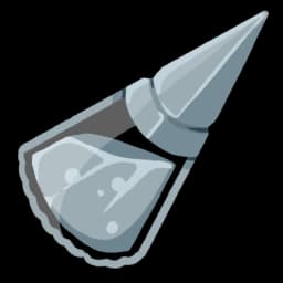 Cunning Potion — Uncommon silent potion in Slay the Spire 2