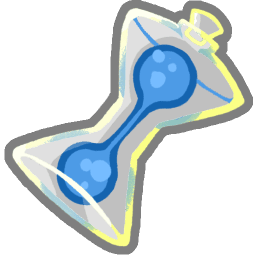 Duplicator — Uncommon shared potion in Slay the Spire 2