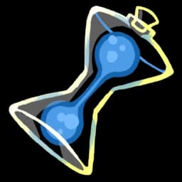 Duplicator — Uncommon shared potion in Slay the Spire 2