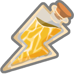 Energy Potion — Common shared potion in Slay the Spire 2