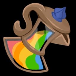 Entropic Brew — Rare shared potion in Slay the Spire 2