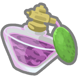 Essence of Darkness — Rare defect potion in Slay the Spire 2