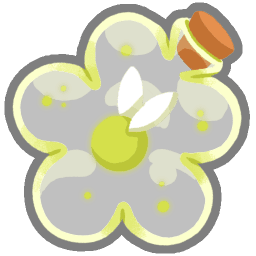 Fairy in a Bottle — Rare shared potion in Slay the Spire 2