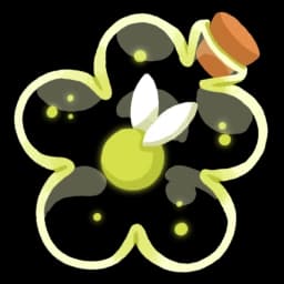 Fairy in a Bottle — Rare shared potion in Slay the Spire 2