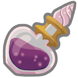 Liquid Memories — Rare shared potion in Slay the Spire 2