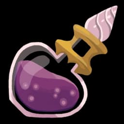 Liquid Memories — Rare shared potion in Slay the Spire 2