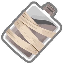 Potion of Binding — Uncommon shared potion in Slay the Spire 2