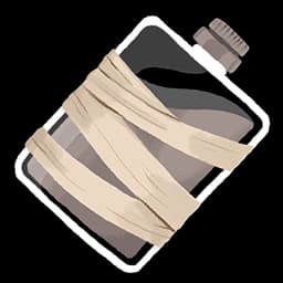 Potion of Binding — Uncommon shared potion in Slay the Spire 2
