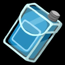 Power Potion — Common shared potion in Slay the Spire 2