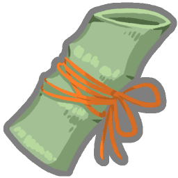 Stable Serum — Uncommon shared potion in Slay the Spire 2