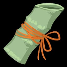 Stable Serum — Uncommon shared potion in Slay the Spire 2