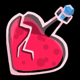 Vulnerable Potion — Common shared potion in Slay the Spire 2
