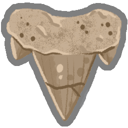 Archaic Tooth — Ancient shared relic in Slay the Spire 2