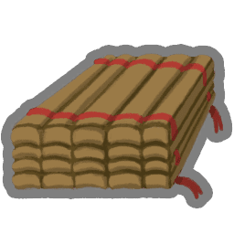 Art of War — Rare shared relic in Slay the Spire 2