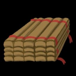 Art of War — Rare relic in Slay the Spire 2