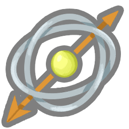 Astrolabe — Ancient shared relic in Slay the Spire 2
