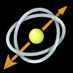 Astrolabe — Ancient relic in Slay the Spire 2