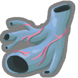 Beating Remnant — Rare shared relic in Slay the Spire 2