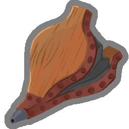 Bellows — Uncommon shared relic in Slay the Spire 2