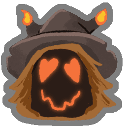 Biiig Hug — Ancient shared relic in Slay the Spire 2