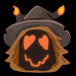Biiig Hug - Slay the Spire 2 Relic