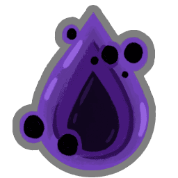 Black Blood — Starter ironclad relic in Slay the Spire 2