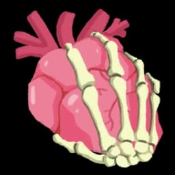 Bound Phylactery — Starter relic in Slay the Spire 2